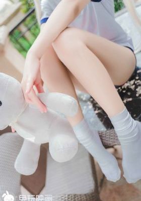 伍六七记忆碎片免费观看全篇_BD影视在线观看