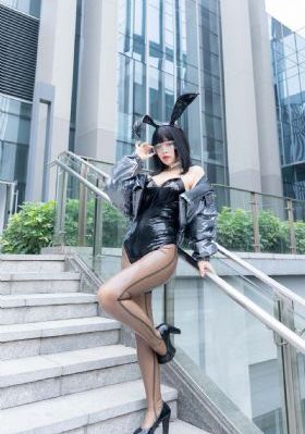 黄色理论视频_720在线视频播放