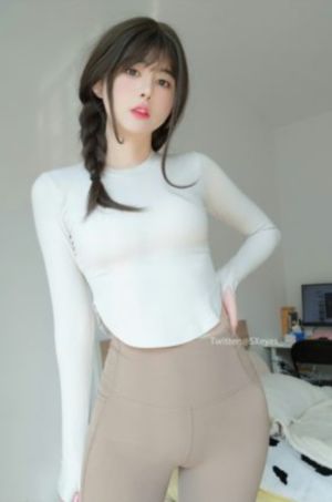 背德妻动漫_成人直接看