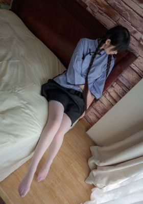 年轻的妈妈2在线观看_BD英语在线观看电视