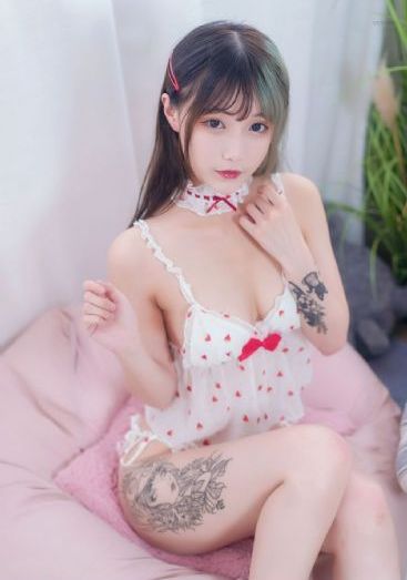 上原结衣高清av播放_HD高清免费观看