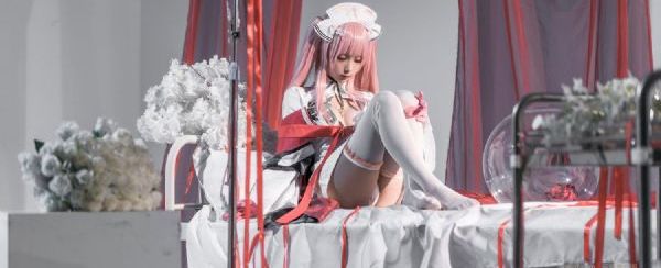 曼娜回忆录高清视频播放_在线观看电视剧