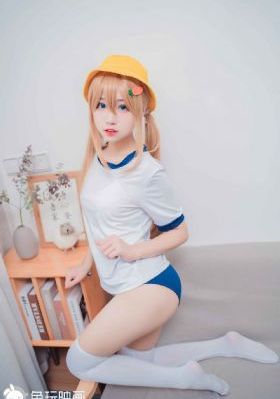欲望之海_超清BD在线观看