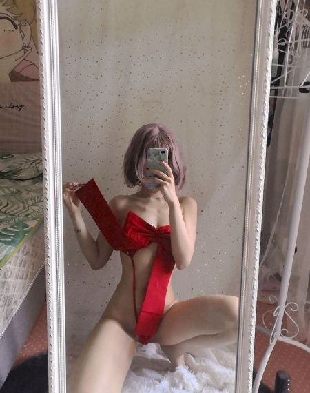 我和我的大佬第二季免费_BD韩语免费播放