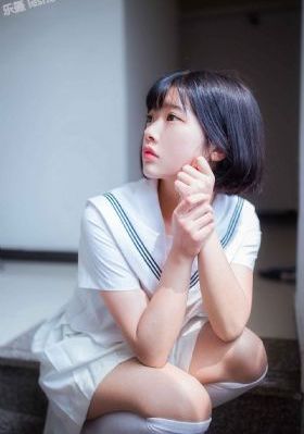 欢乐好声音国语版免费普通话_BD动漫在线观看
