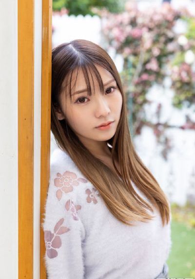 红颜 电影_BD神马影院在线