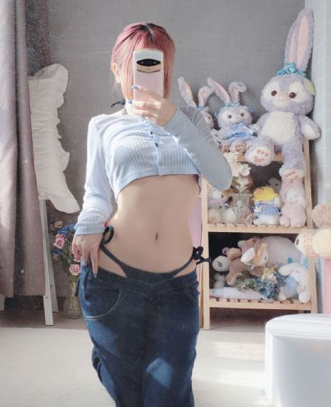 都市女人电视剧全集免费观看_剧情片高清在线观看