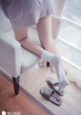 韩剧年轻的小姨子_BD韩语在线视频播放