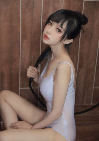 搜妹在线观看免费播放电视剧最新_剧情片神马影院在线