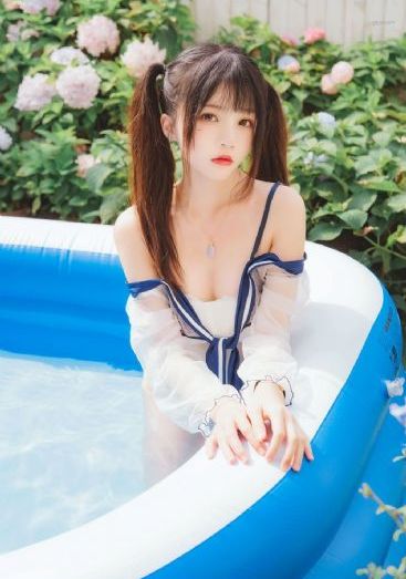 深夜电影网_BT磁力天堂日韩在线观看