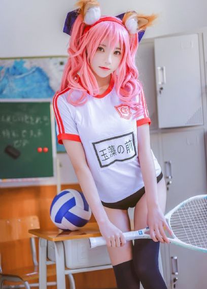 最后的真相剧情介绍_免费在线观看