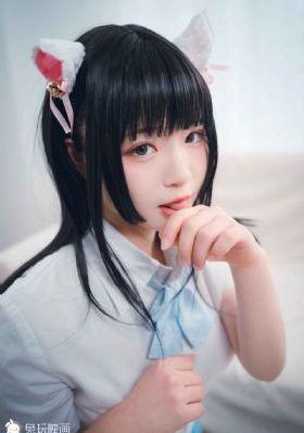 1-100集短剧免费观看_电影免费国语