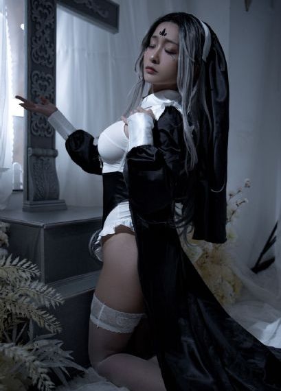 《我朋友的老婆3》_高清完整版免费在线观看