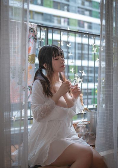 《不忠》未删减版在线观看_HDHD在线观看
