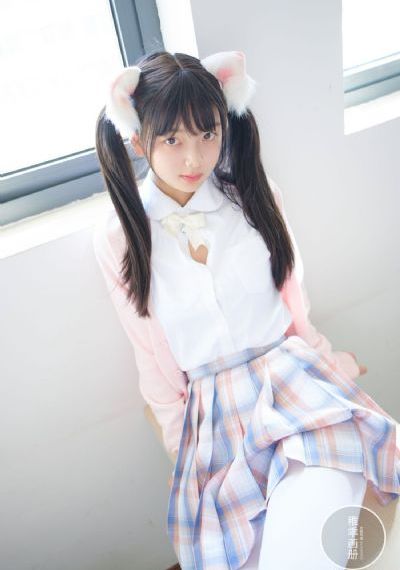 璀璨人生2 电视剧_BD韩语高清免费观看