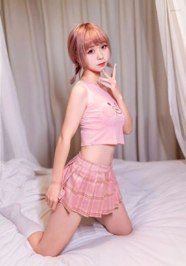 美女免费观看视频_免费超清在线观看