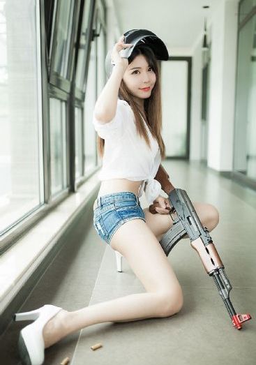 格尔达 俄剧在线观看_1080P免费观看最新