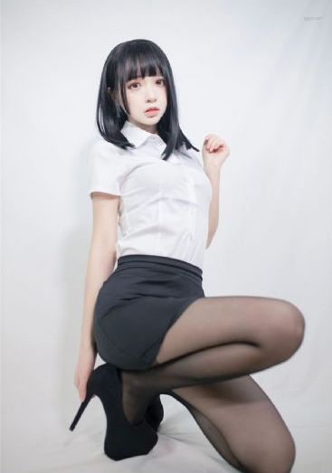 四大名助_超清影视在线观看