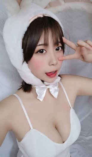 空房间在线_BD国语神马影院在线