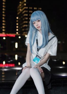 电影杀死福顺_超清神马在线观看