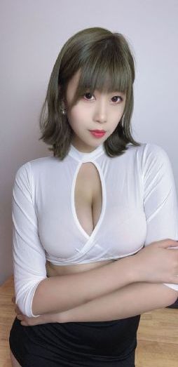 金牌客服董董恩电视剧免费观看_剧情片在线观看电视
