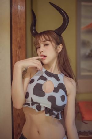 狠狠激情_免费超清在线观看