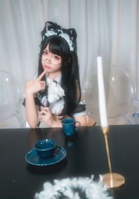 脱狱者の石原莉奈在线观看_1080电影在线看