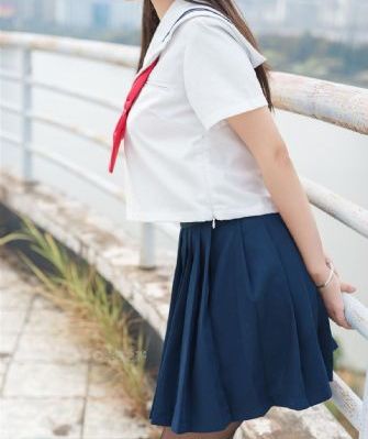 二龙湖爱情故事2021免费完整版_720高清在线观看