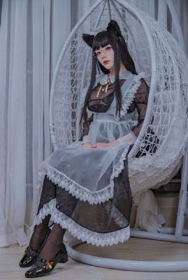 黑帮大佬和我的_BD免费观看电视剧