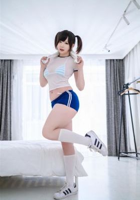 四虎成人精品电影_DVDBD在线观看