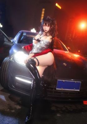 run away高清在线观看全集动漫_蓝光神马影院在线