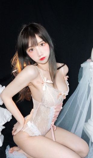 吃亏是福 电视剧_粤语中字在线观看