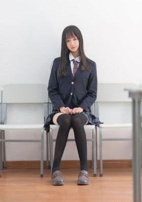 电视剧阿霞第二部免费观看_国产剧神马在线观看