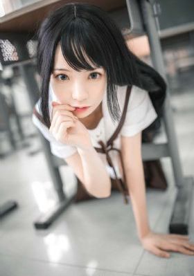 日本艳鉧动漫1～6樱花动漫_720电影在线观看