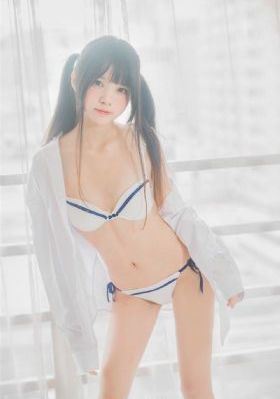 年轻的护士5在线观看_国产剧神马影院手机在线
