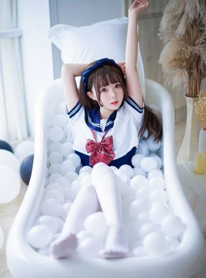 永夜星河一到30集免费观看_1080全集在线观看