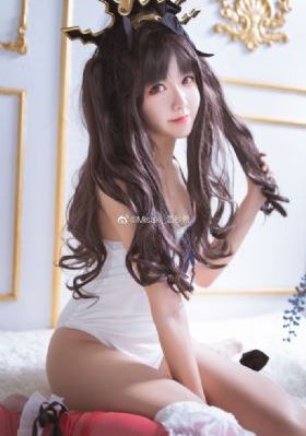 黑暗荣耀16集全_DVD在线播放观看