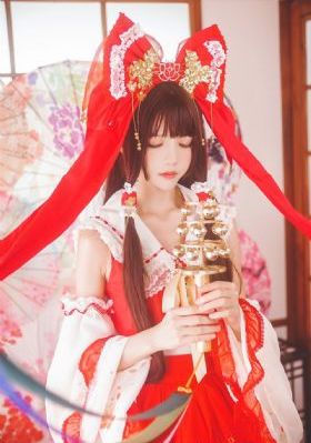 大明天子电视剧免费观看完整版_1080PHD高清在线观看