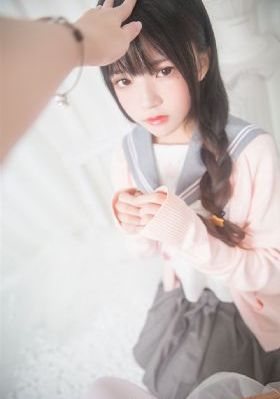 继母的味道_超清手机免费观看完整