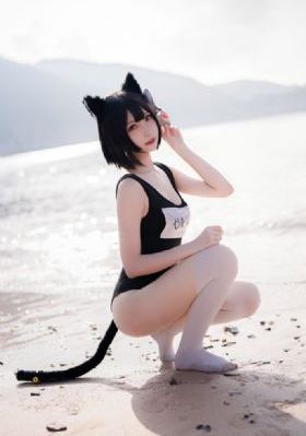 我爱喵星人免费高清观看完整版_高清神马影院手机在线