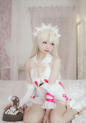 封神榜第二部免费播放国语版_国产剧完整版观看