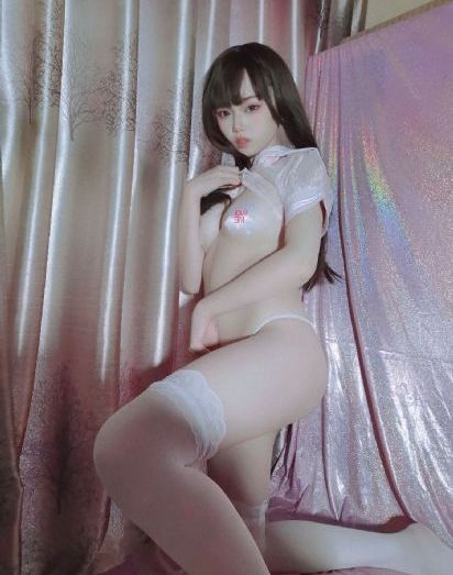曰本女人与公拘交酡视频_蓝光电影免费在线