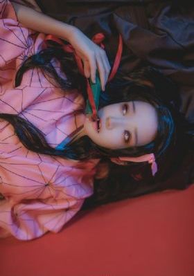 曼谷风云 电影_迅雷1080