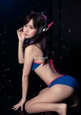 哥布林的窑洞动画第一季免费观看_蓝光神马在线观看