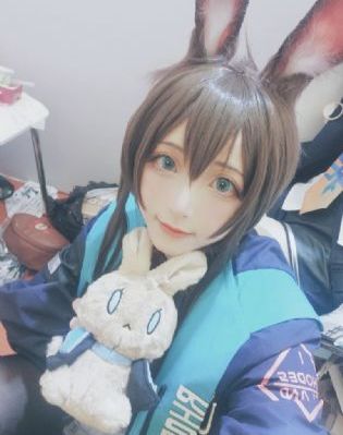 《有夫之妇》电影_HD高清在线观看