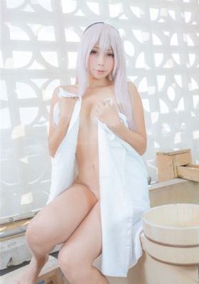 好久不见韩剧_BD韩语电影完整版