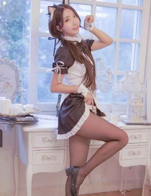 解密电视剧全集在线观看免费高清_高清直播在线观看