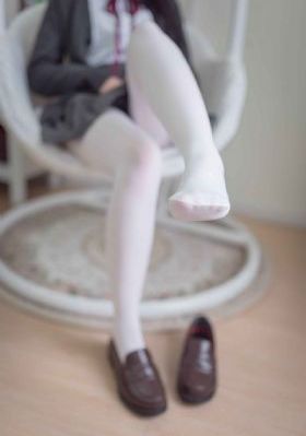 朋友的妈妈5_国产剧高清完整版