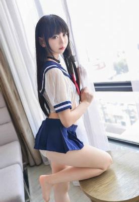 新播电视剧_1080高清电影在线