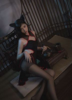 久久精品国产欧美亚洲人人爽_4K电影全集观看